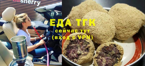 прущие грибы Дмитриев