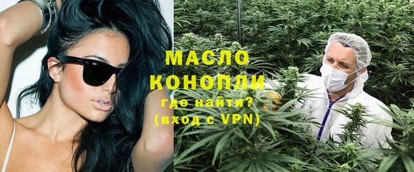 прущие грибы Дмитриев