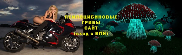 синтетический гашиш Дмитров