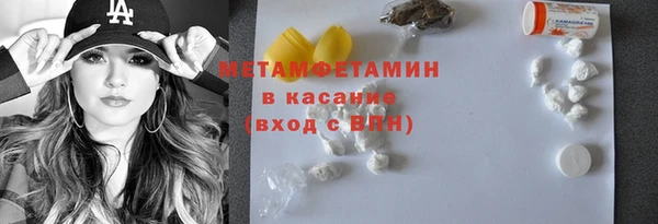 прущие грибы Дмитриев