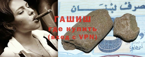 прущие грибы Дмитриев